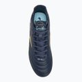 Pánske kopačky Joma Aguila FG navy 5