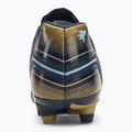 Pánske kopačky Joma Aguila FG navy 6