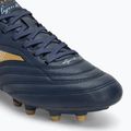 Pánske kopačky Joma Aguila FG navy 7