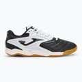 Pánske kopačky Joma Cancha IN black/white 2