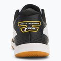 Pánske kopačky Joma Cancha IN black/white 6