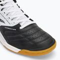 Pánske kopačky Joma Cancha IN black/white 7