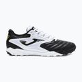 Pánske kopačky Joma Cancha TF black/white 8