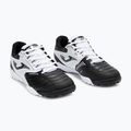 Pánske kopačky Joma Cancha TF black/white 9