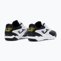 Pánske kopačky Joma Cancha TF black/white 10