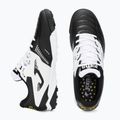 Pánske kopačky Joma Cancha TF black/white 11
