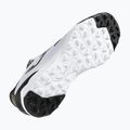 Pánske kopačky Joma Cancha TF black/white 12