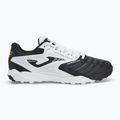 Pánske kopačky Joma Cancha TF black/white 2