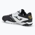 Pánske kopačky Joma Cancha TF black/white 3