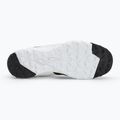 Pánske kopačky Joma Cancha TF black/white 4