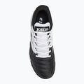 Pánske kopačky Joma Cancha TF black/white 5