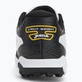 Pánske kopačky Joma Cancha TF black/white 6