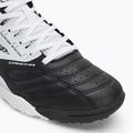 Pánske kopačky Joma Cancha TF black/white 7