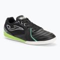 Pánske kopačky Joma Dribling IN black