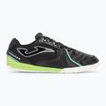 Pánske kopačky Joma Dribling IN black 2