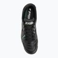 Pánske kopačky Joma Dribling IN black 5