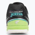 Pánske kopačky Joma Dribling IN black 6