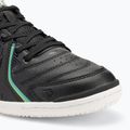 Pánske kopačky Joma Dribling IN black 7