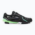 Pánske kopačky Joma Dribling TF black 8
