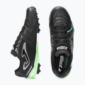 Pánske kopačky Joma Dribling TF black 11