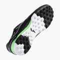 Pánske kopačky Joma Dribling TF black 12