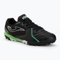 Pánske kopačky Joma Dribling TF black