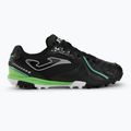 Pánske kopačky Joma Dribling TF black 2