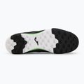 Pánske kopačky Joma Dribling TF black 4