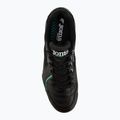 Pánske kopačky Joma Dribling TF black 5