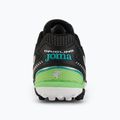 Pánske kopačky Joma Dribling TF black 6
