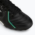Pánske kopačky Joma Dribling TF black 7