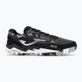 Pánske kopačky Joma FS Reactive TF black 2