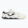 Pánske kopačky Joma FS Reactive IN white 2