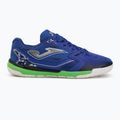 Pánske kopačky Joma Liga 5 IN royal 2
