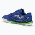 Pánske kopačky Joma Liga 5 IN royal 3