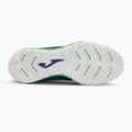 Pánske kopačky Joma Liga 5 IN royal 4