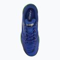 Pánske kopačky Joma Liga 5 IN royal 5