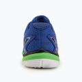 Pánske kopačky Joma Liga 5 IN royal 6
