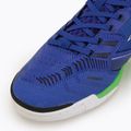Pánske kopačky Joma Liga 5 IN royal 7