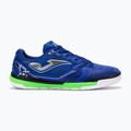 Pánske kopačky Joma Liga 5 IN royal 8