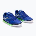Pánske kopačky Joma Liga 5 IN royal 9