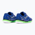 Pánske kopačky Joma Liga 5 IN royal 10