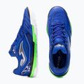Pánske kopačky Joma Liga 5 IN royal 11