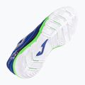Pánske kopačky Joma Liga 5 IN royal 12