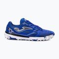 Pánske kopačky Joma Liga 5 TF royal 8