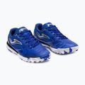 Pánske kopačky Joma Liga 5 TF royal 9