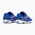 Pánske kopačky Joma Liga 5 TF royal 10
