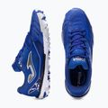 Pánske kopačky Joma Liga 5 TF royal 11