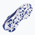 Pánske kopačky Joma Liga 5 TF royal 12