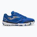 Pánske kopačky Joma Liga 5 TF royal 2